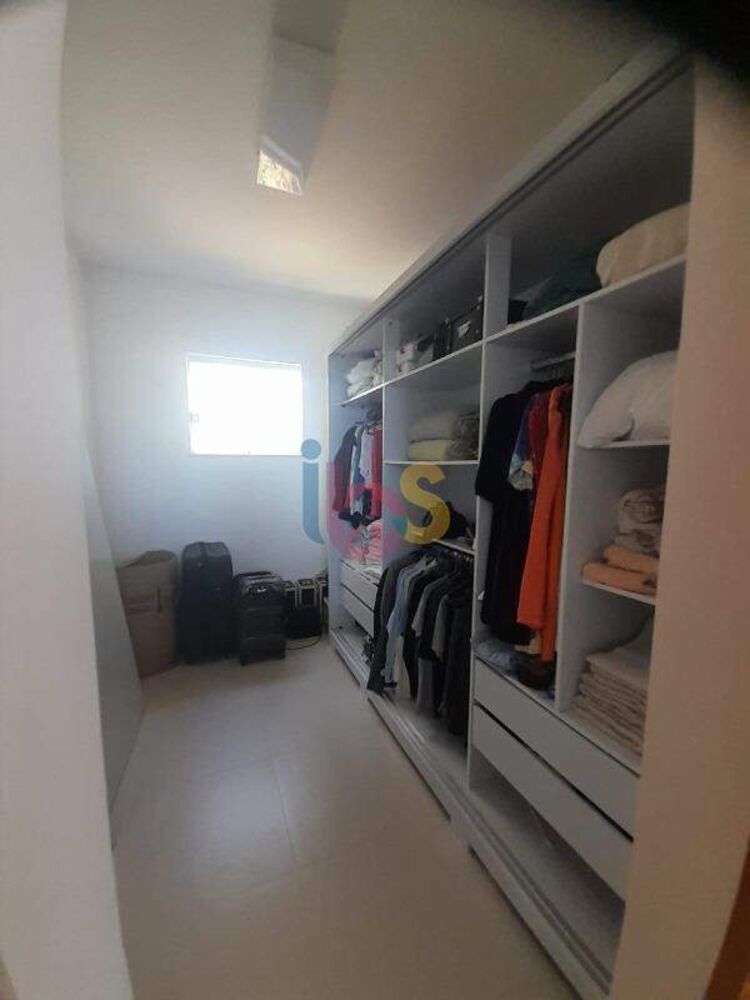 Casa, 4 quartos, 520 m² - Foto 11
