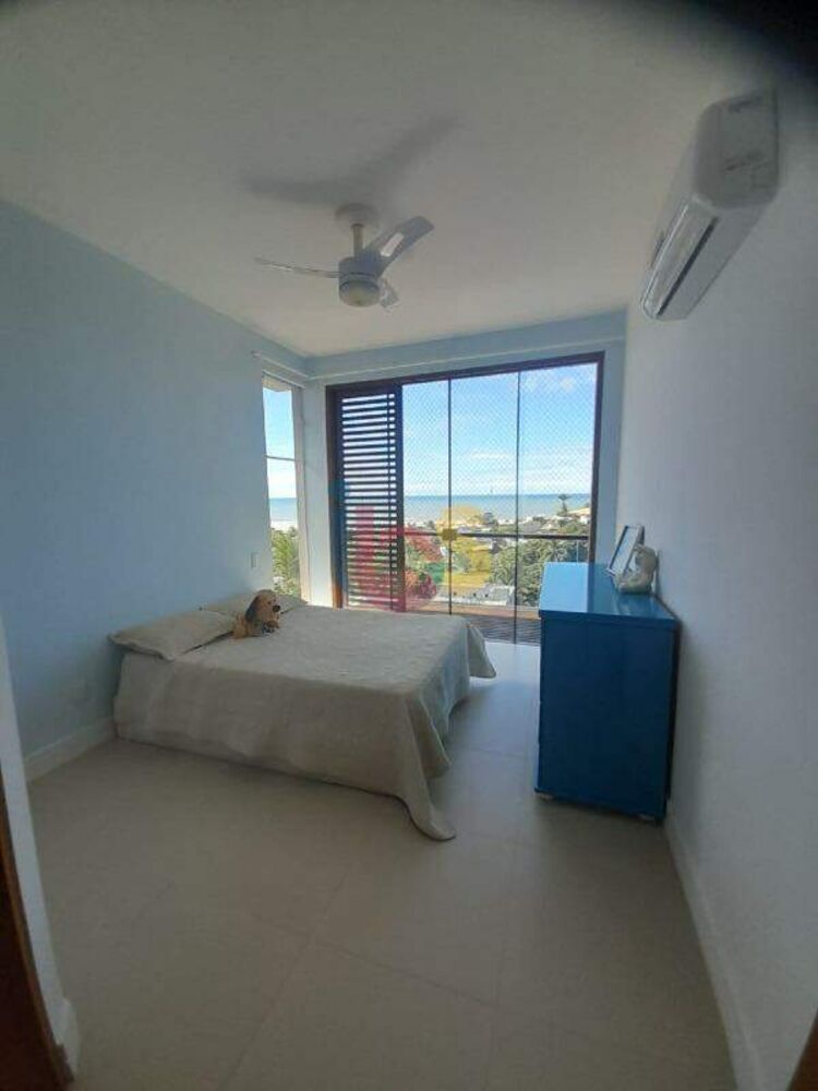 Casa, 4 quartos, 520 m² - Foto 19