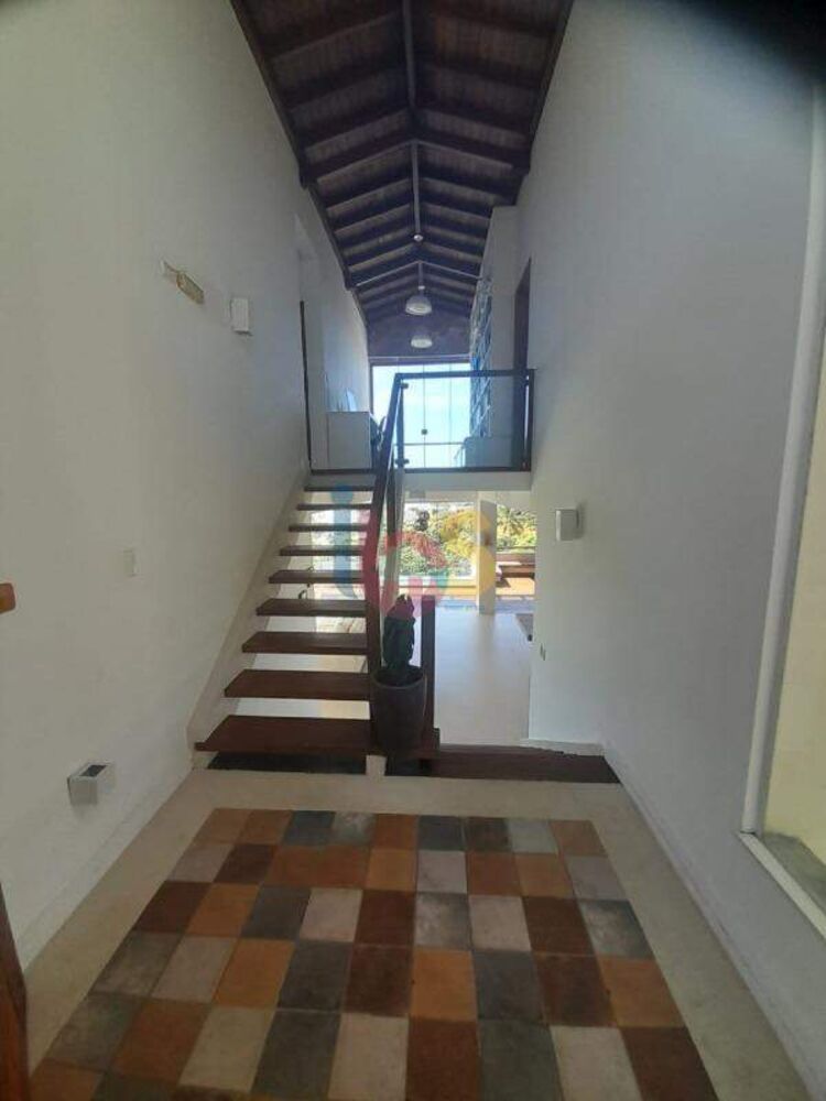 Casa, 4 quartos, 520 m² - Foto 15