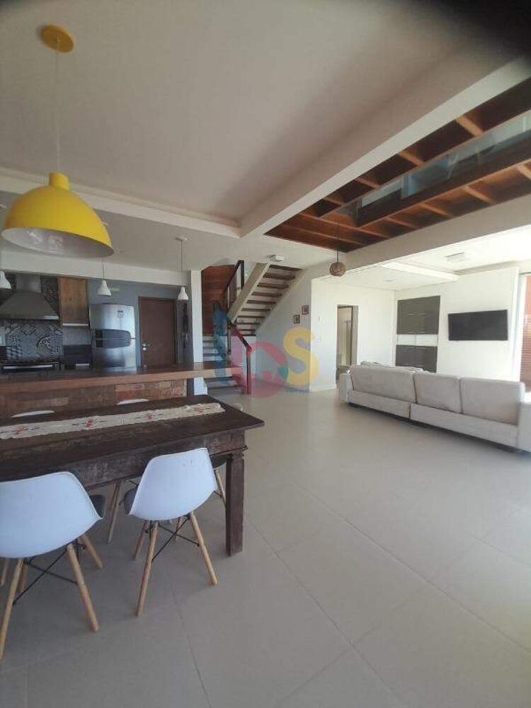Casa, 4 quartos, 520 m² - Foto 10