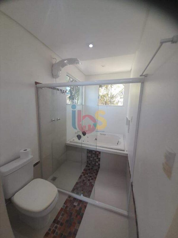Casa, 4 quartos, 520 m² - Foto 5