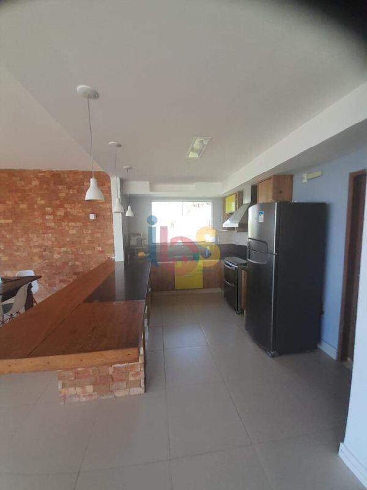 Casa, 4 quartos, 520 m² - Foto 13