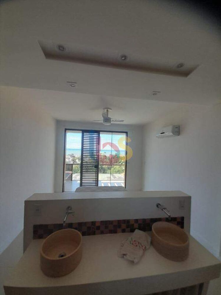 Casa, 4 quartos, 520 m² - Foto 12