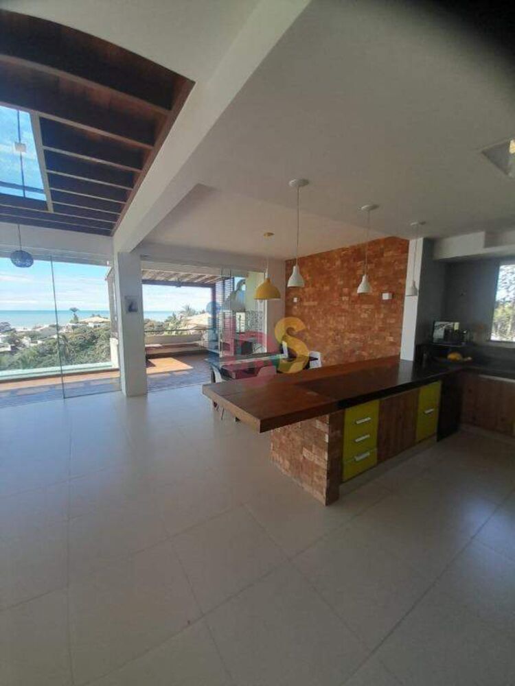 Casa, 4 quartos, 520 m² - Foto 8