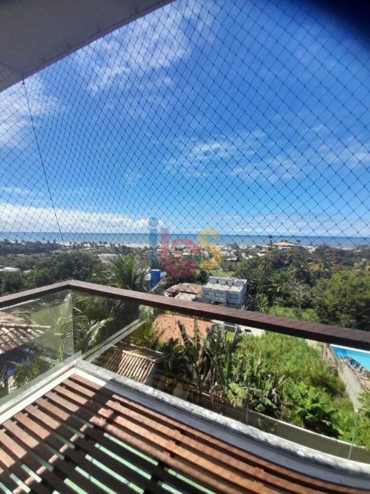 Casa, 4 quartos, 520 m² - Foto 7