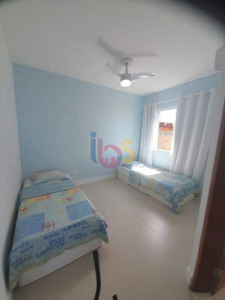 Casa, 4 quartos, 520 m² - Foto 18