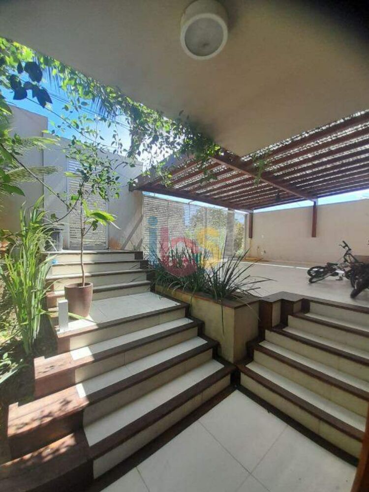 Casa, 4 quartos, 520 m² - Foto 20