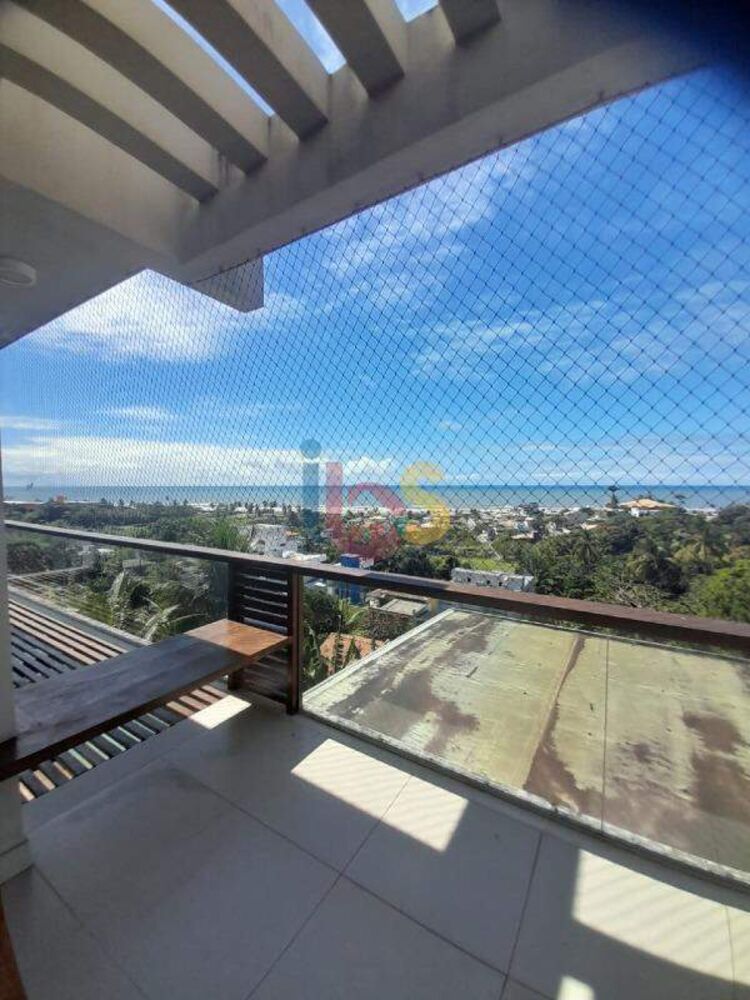 Casa, 4 quartos, 520 m² - Foto 1