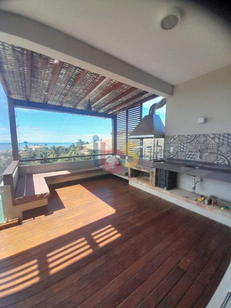 Casa, 4 quartos, 520 m² - Foto 6