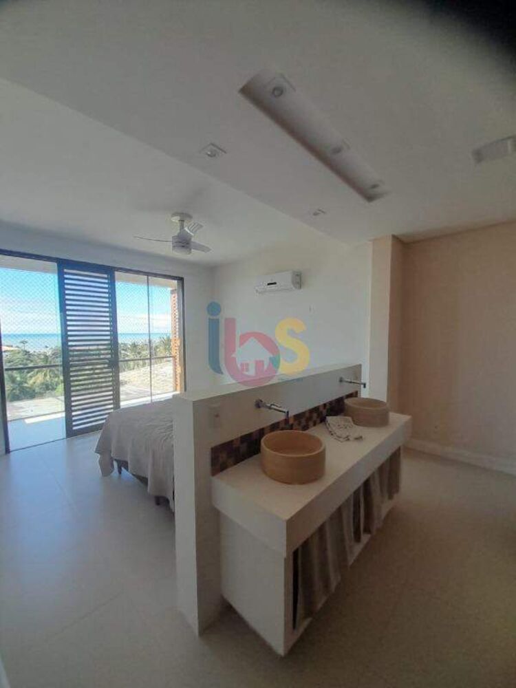 Casa, 4 quartos, 520 m² - Foto 9