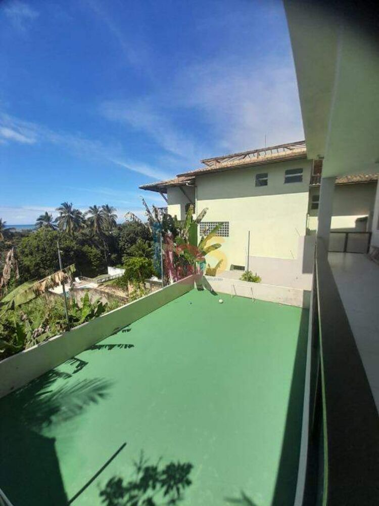 Casa, 4 quartos, 520 m² - Foto 2