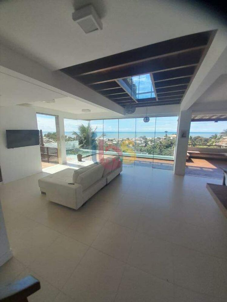 Casa, 4 quartos, 520 m² - Foto 4