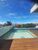 Casa, 4 quartos, 520 m² - Foto 2