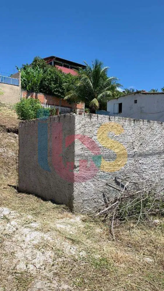 Terreno, 360 m² - Foto 10