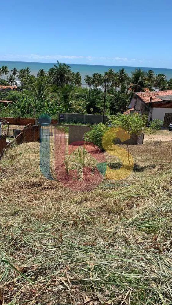 Terreno à venda, 360m² - Foto 5