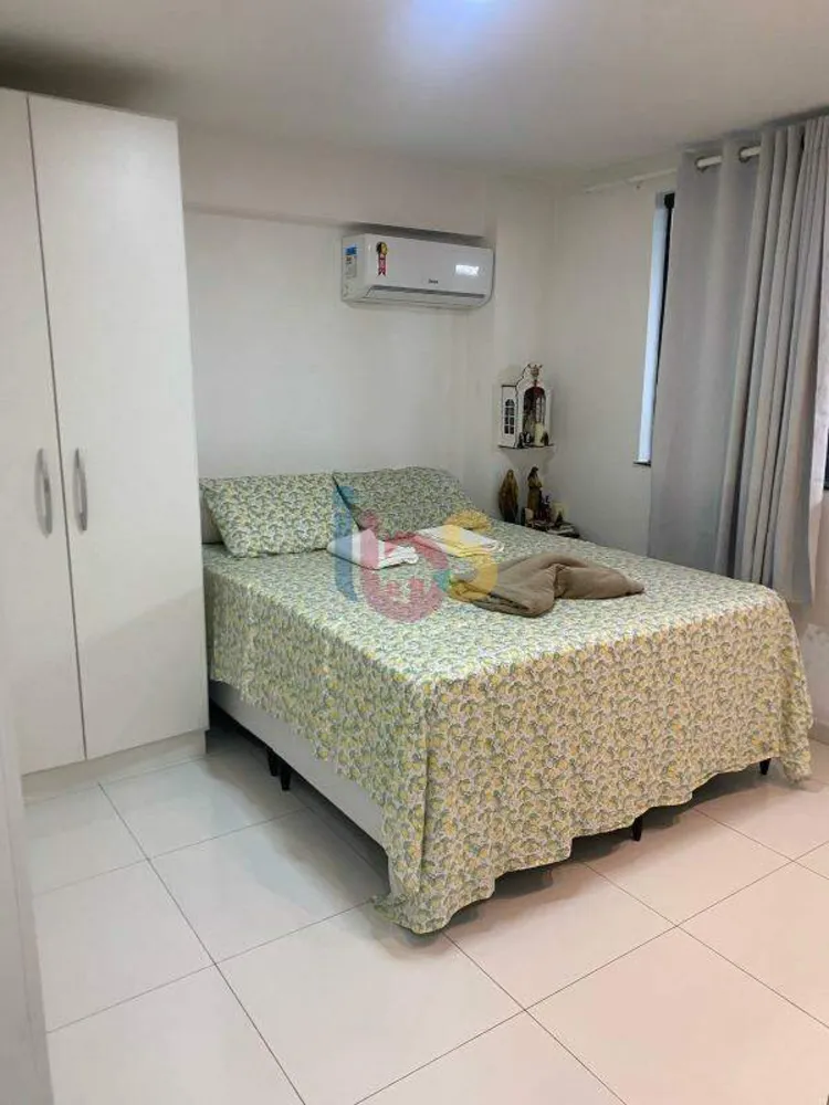 Apartamento, 2 quartos, 108 m² - Foto 4