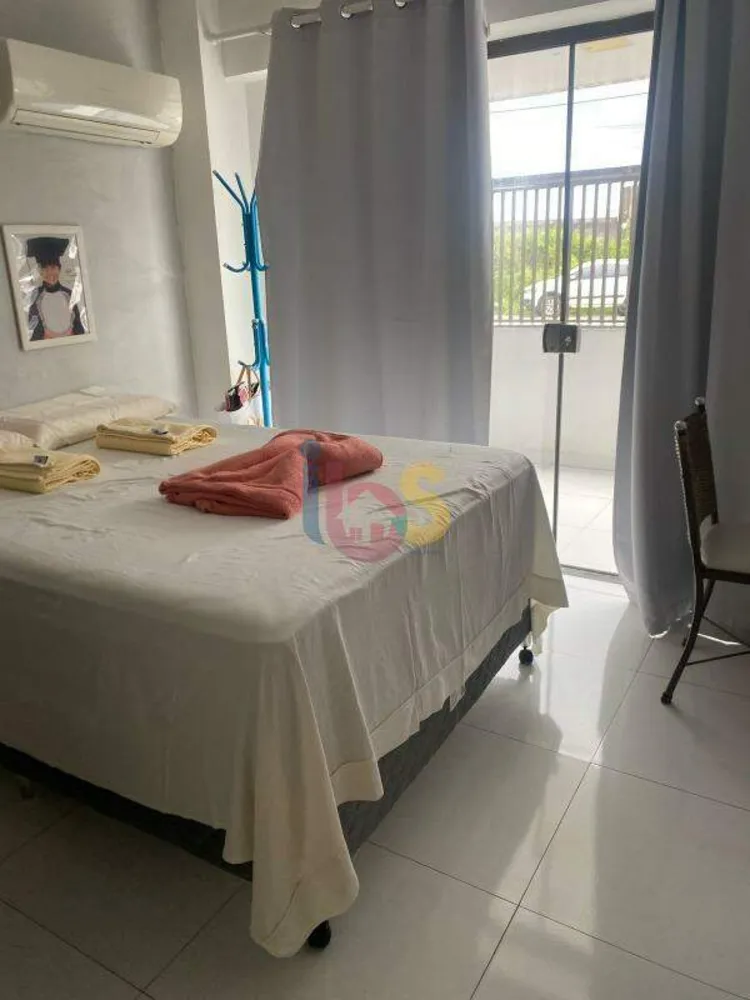 Apartamento, 2 quartos, 108 m² - Foto 5