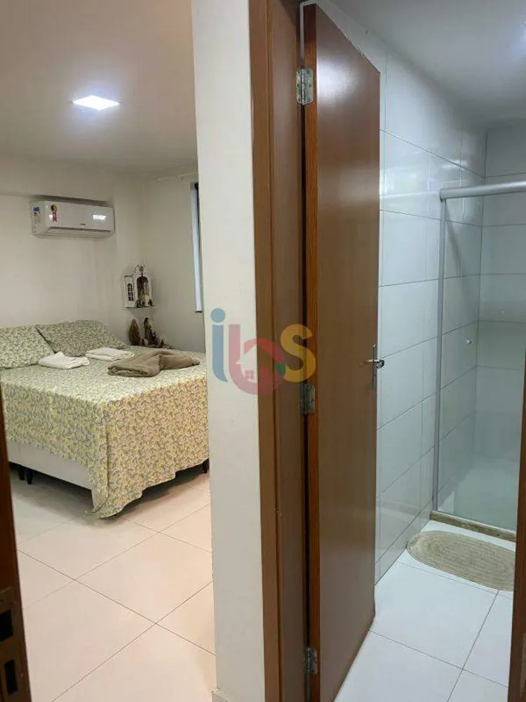 Apartamento, 2 quartos, 108 m² - Foto 3