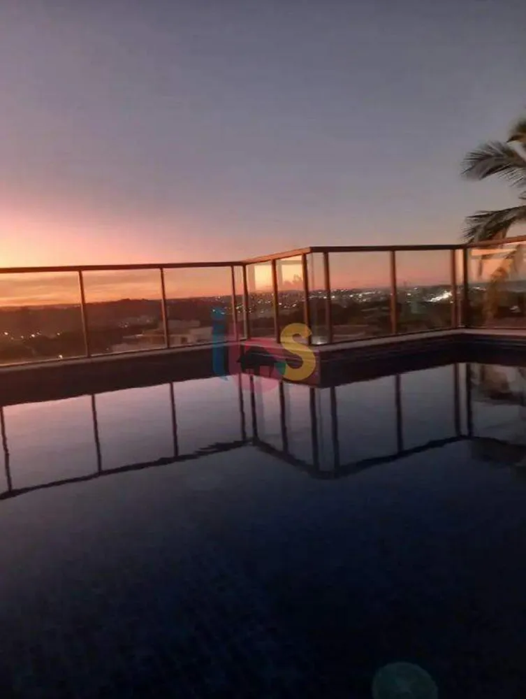 Apartamento, 2 quartos, 108 m² - Foto 8
