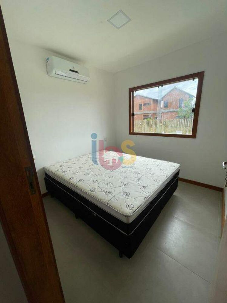 Flat/Apart Hotel, 1 quarto, 45 m² - Foto 2