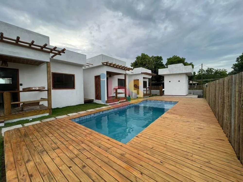 Flat/Apart Hotel, 1 quarto, 45 m² - Foto 1