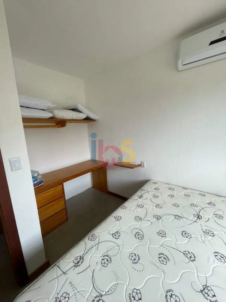 Flat/Apart Hotel, 1 quarto, 45 m² - Foto 8