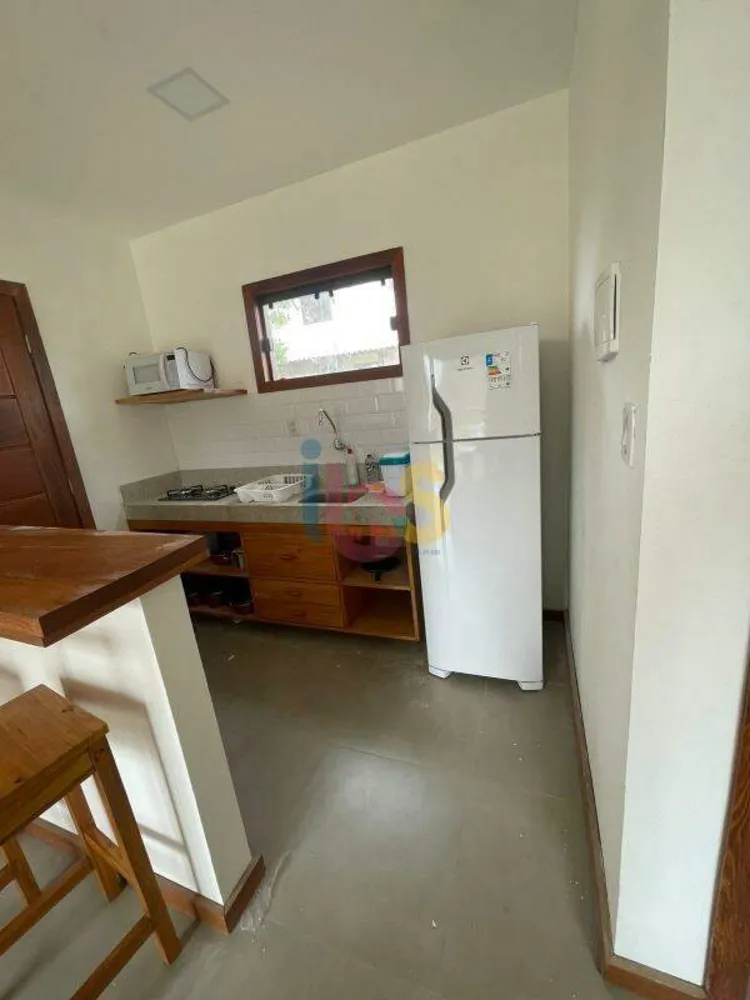 Flat/Apart Hotel, 1 quarto, 45 m² - Foto 10