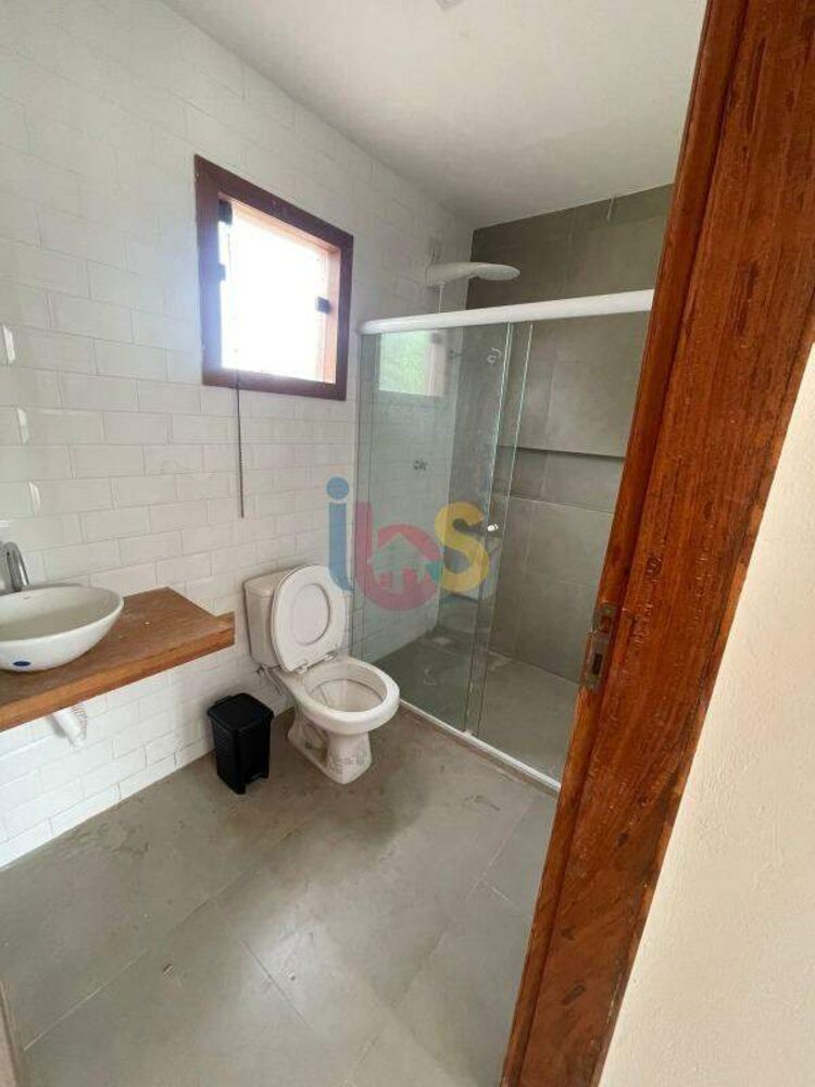 Flat/Apart Hotel, 1 quarto, 45 m² - Foto 3