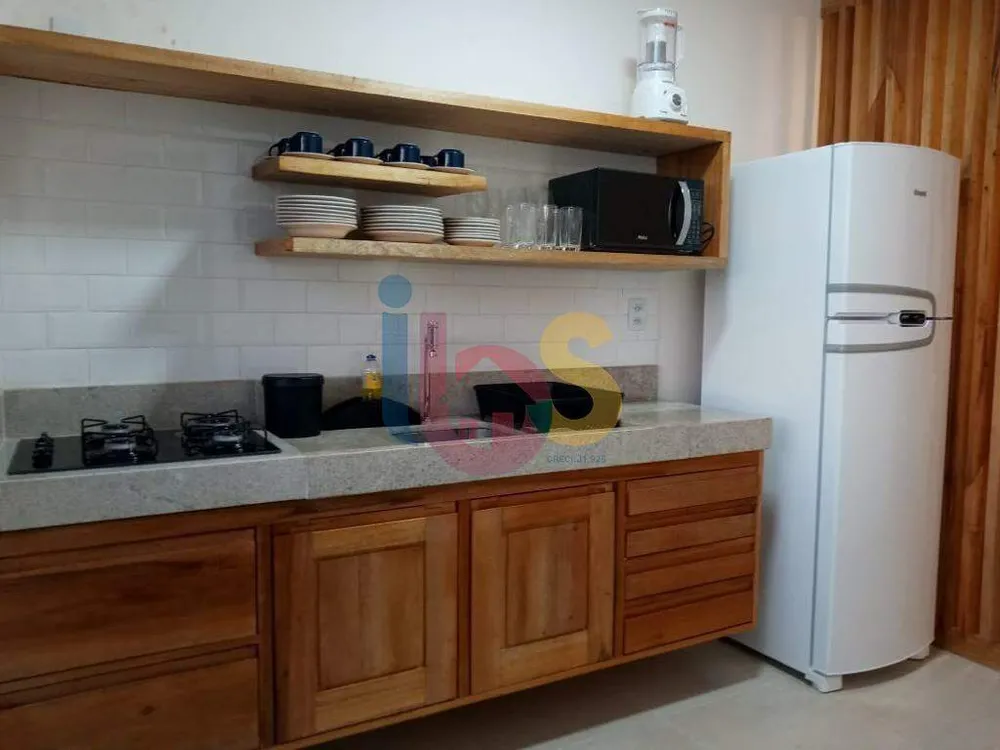 Apartamento, 2 quartos, 64 m² - Foto 13