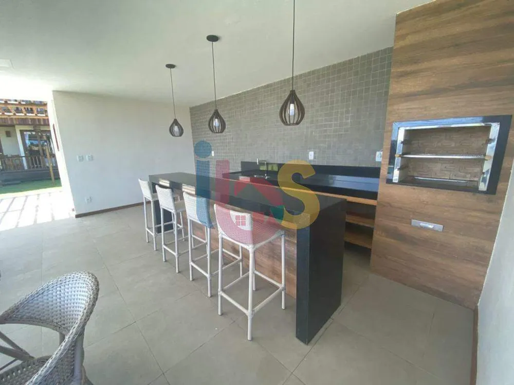 Apartamento, 2 quartos, 64 m² - Foto 7