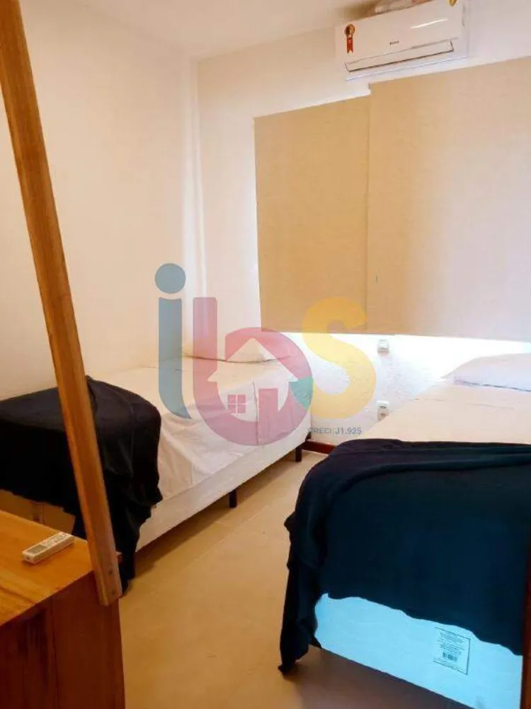 Apartamento, 2 quartos, 64 m² - Foto 14