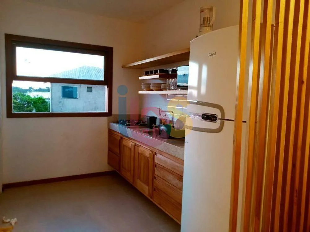 Apartamento, 2 quartos, 64 m² - Foto 11