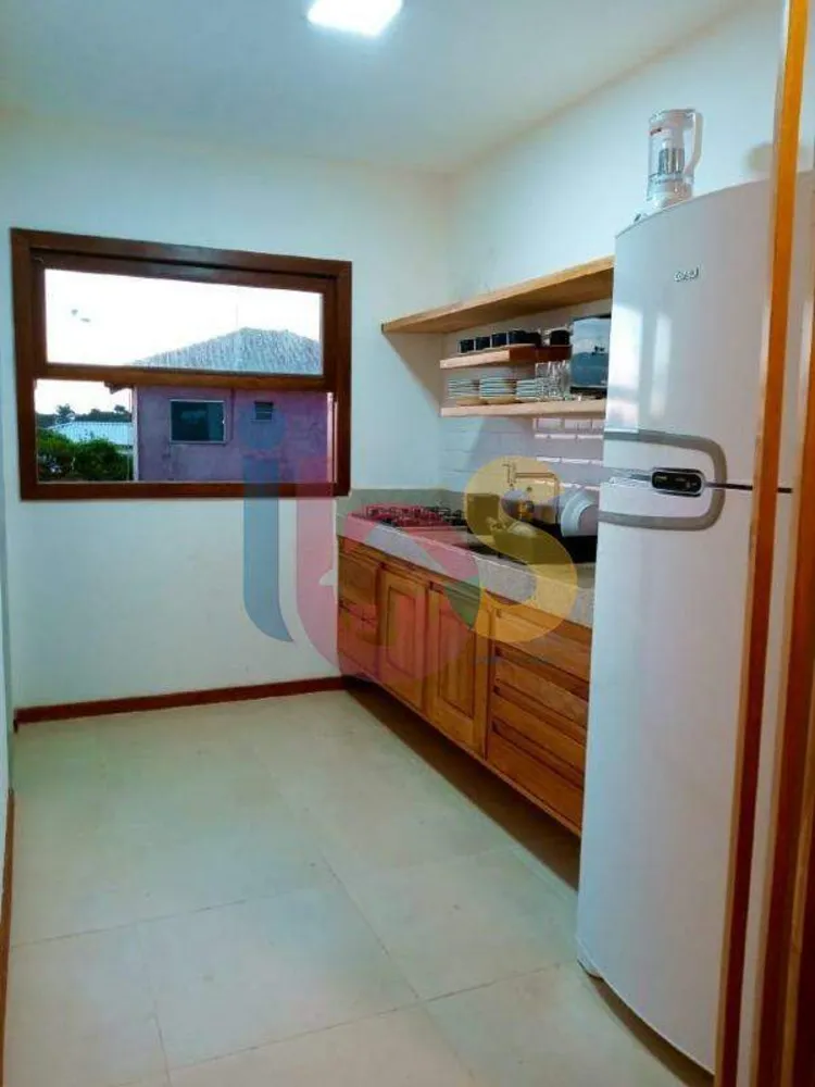 Apartamento, 2 quartos, 64 m² - Foto 12