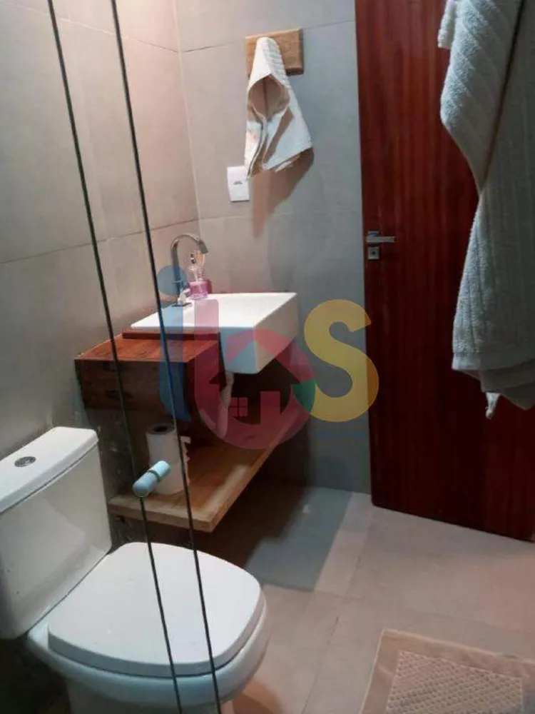 Apartamento, 2 quartos, 64 m² - Foto 16