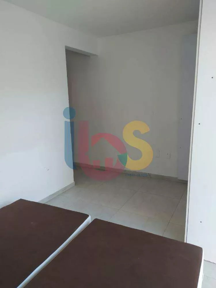 Apartamento à venda com 2 quartos, 114m² - Foto 8