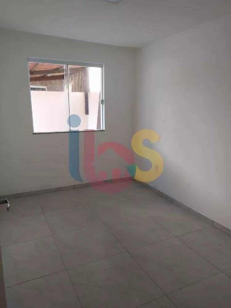 Apartamento à venda com 2 quartos, 114m² - Foto 5