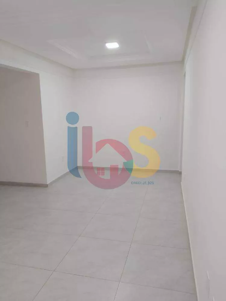 Apartamento à venda com 2 quartos, 114m² - Foto 3