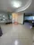 Apartamento, 3 quartos, 137 m² - Foto 3