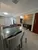 Apartamento, 3 quartos, 137 m² - Foto 8