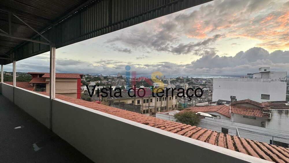 Casa, 3 quartos, 307 m² - Foto 11