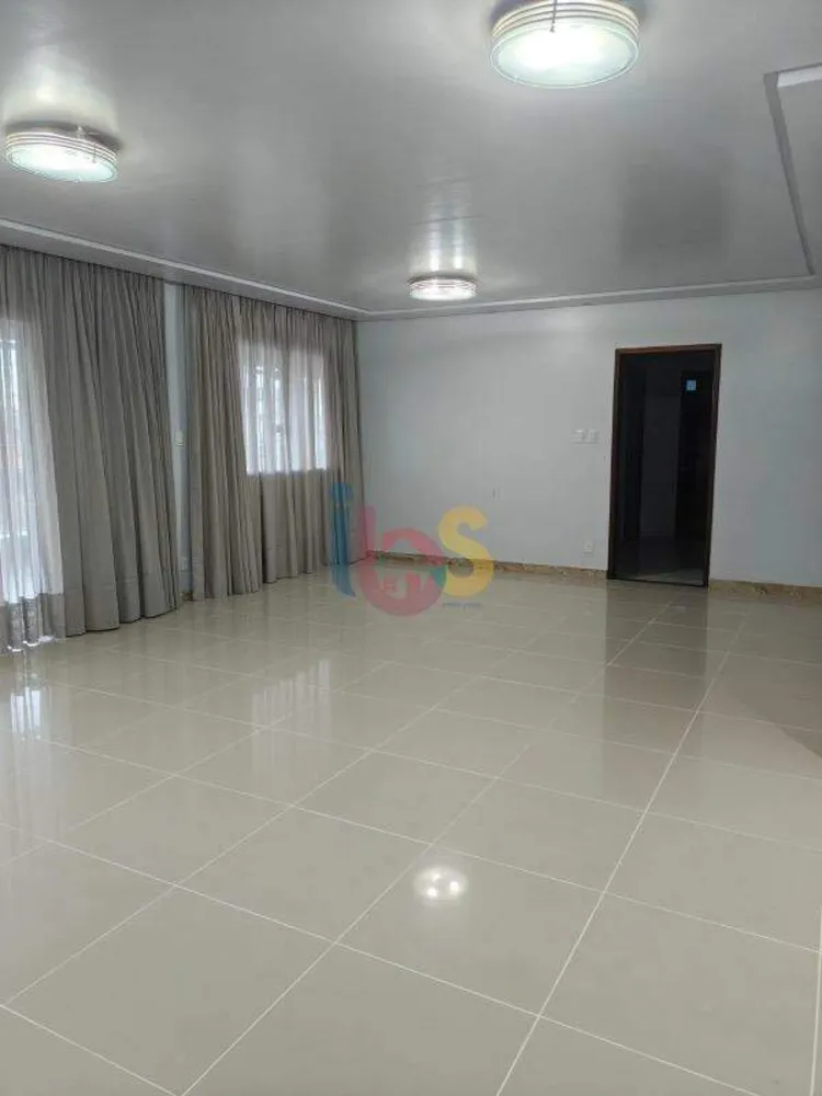 Casa, 3 quartos, 307 m² - Foto 24