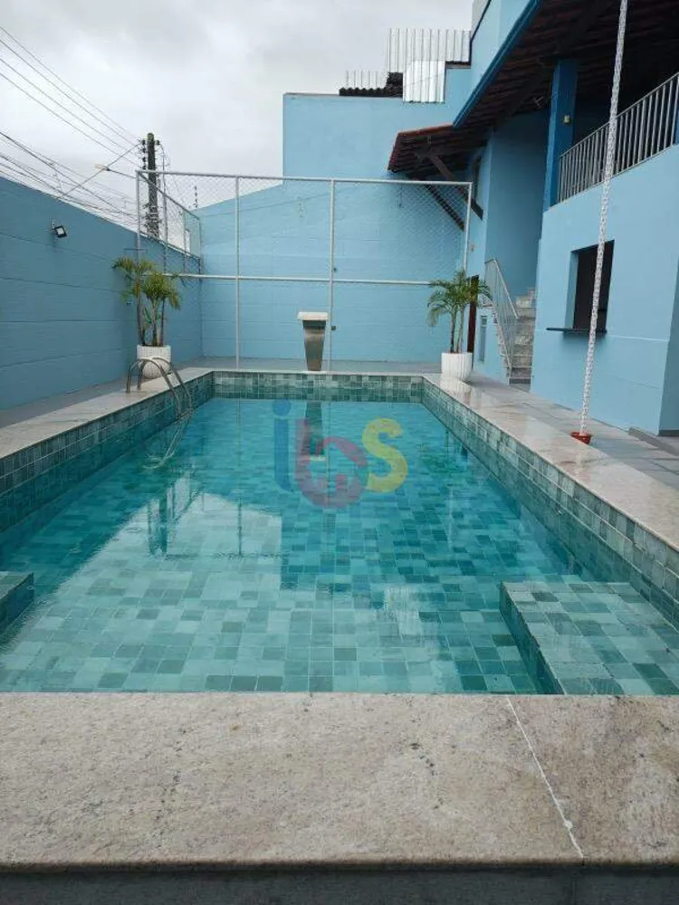 Casa, 3 quartos, 307 m² - Foto 25