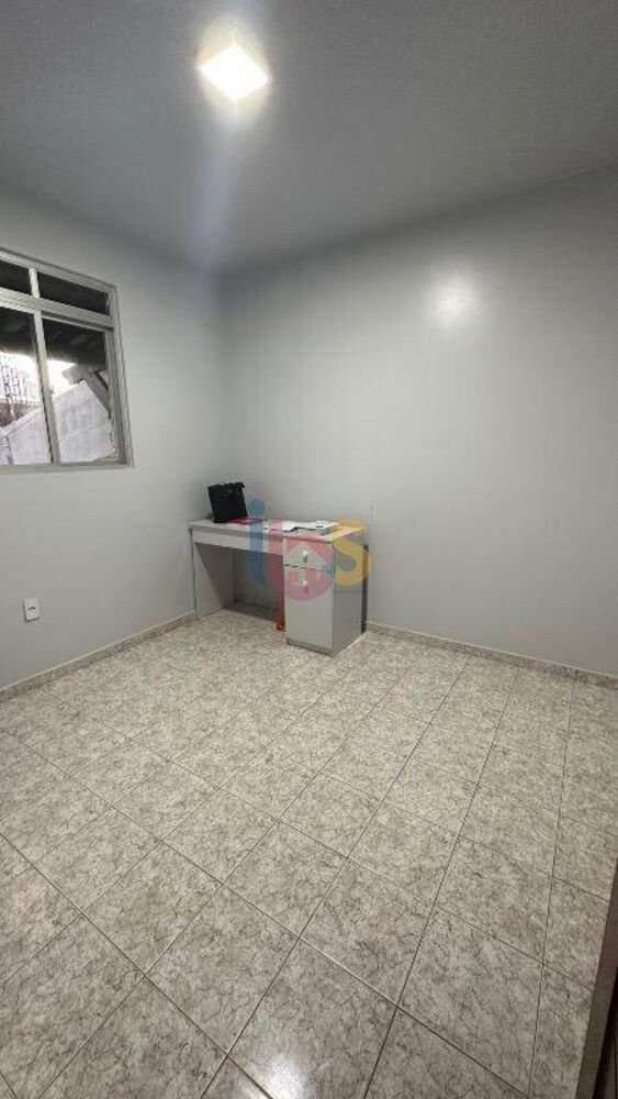Casa, 3 quartos, 307 m² - Foto 14