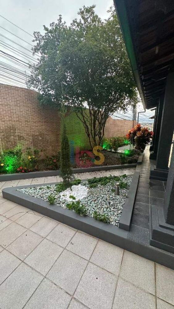 Casa, 3 quartos, 307 m² - Foto 5