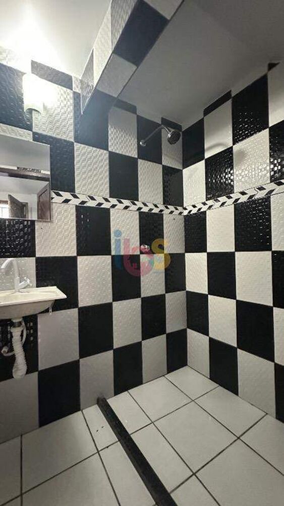 Casa, 3 quartos, 307 m² - Foto 15