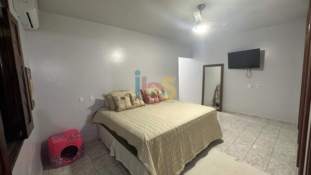 Casa, 3 quartos, 307 m² - Foto 6
