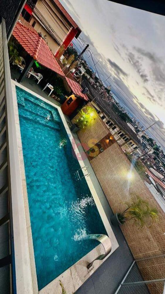 Casa, 3 quartos, 307 m² - Foto 13