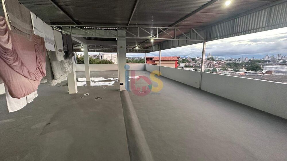 Casa, 3 quartos, 307 m² - Foto 8