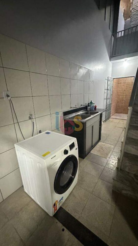 Casa, 3 quartos, 307 m² - Foto 7