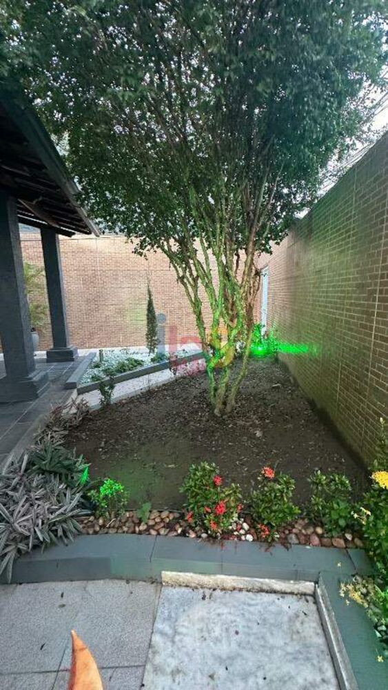 Casa, 3 quartos, 307 m² - Foto 9